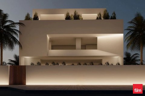 Купить земельный участок в Дубае: 464.9м², № 84604 - фото 19