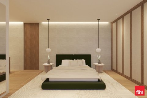 Купить земельный участок в Дубае: 464.9м², № 84604 - фото 7