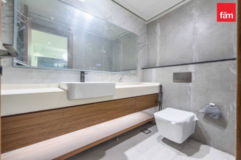 Купить квартиру в Дубае: 2 спальни, 155м², № 84602 - фото 11