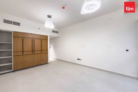 Купить квартиру в Дубае: 2 спальни, 155м², № 84602 - фото 5