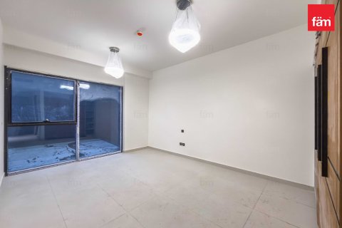 Купить квартиру в Дубае: 2 спальни, 155м², № 84602 - фото 6