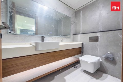 Купить квартиру в Дубае: 2 спальни, 155м², № 84602 - фото 10