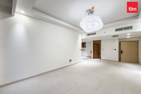 Купить квартиру в Дубае: 2 спальни, 155м², № 84602 - фото 2