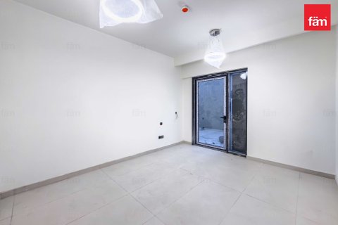 Купить квартиру в Дубае: 2 спальни, 155м², № 84602 - фото 7