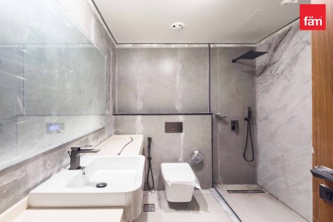 Купить квартиру в Дубае: 2 спальни, 155м², № 84602 - фото 9