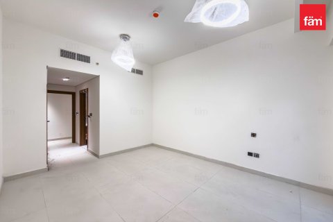 Купить квартиру в Дубае: 2 спальни, 155м², № 84602 - фото 8