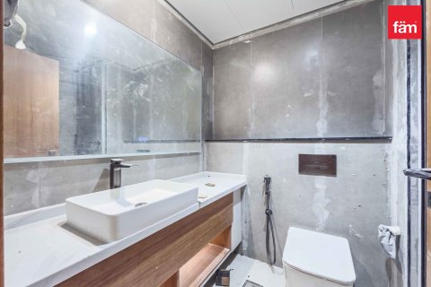 Купить квартиру в Дубае: 2 спальни, 155м², № 84602 - фото 12