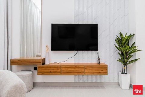 Apartamento en Business Bay, Dubai, 49.7 m², № 84605 - foto 7