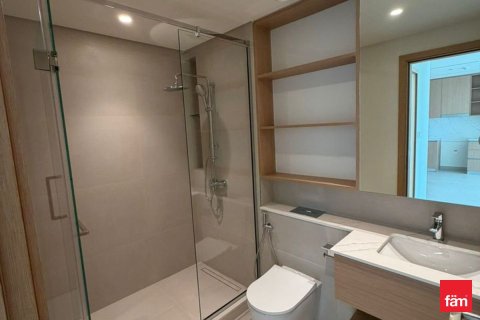 Снять в аренду квартиру в Дубай Хилс Эстейт, Дубай: 1 спальня, 61.2м², № 84601 - фото 13