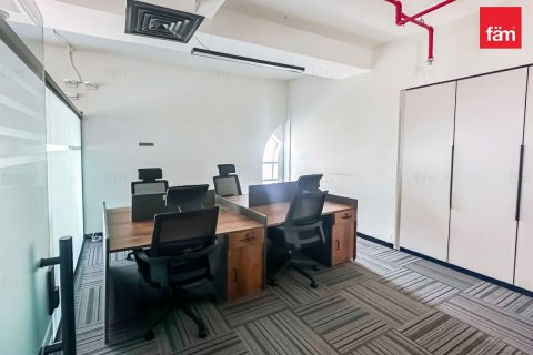 Office in Dubai 368.8 sq.m. № 84600 - photo 10