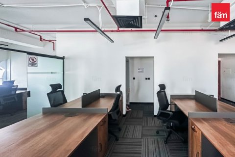 Office in Dubai 368.8 sq.m. № 84600 - photo 5