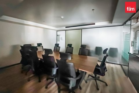 Office in Dubai 368.8 sq.m. № 84600 - photo 9