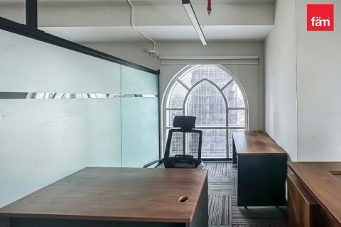 Office in Dubai 368.8 sq.m. № 84600 - photo 11