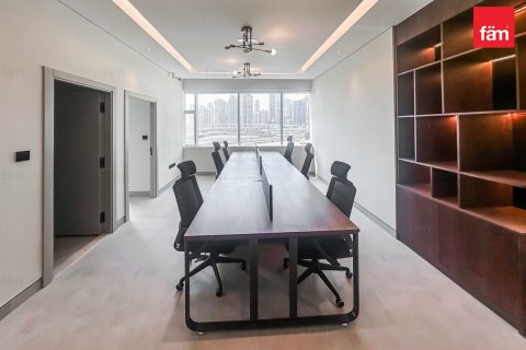 Office in Dubai 368.8 sq.m. № 84600 - photo 4