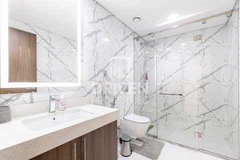 Купить квартиру в Бизнес-Бэе, Дубай: 2 спальни, 147м², № 65304 - фото 8