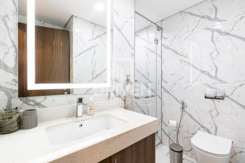 Купить квартиру в Бизнес-Бэе, Дубай: 2 спальни, 147м², № 65304 - фото 6