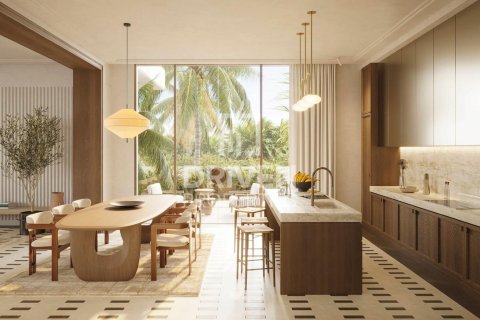 Villa in Dubai 6 bedrooms, 1285 sq.m. № 65303 - photo 15