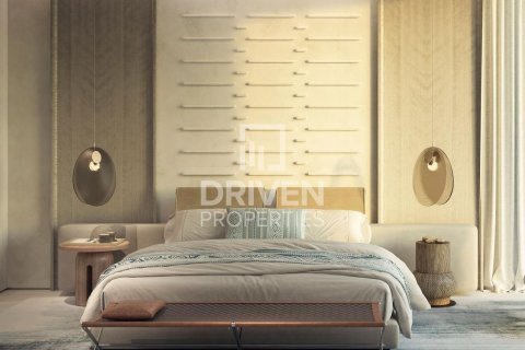 Villa in Dubai 6 bedrooms, 1285 sq.m. № 65303 - photo 14