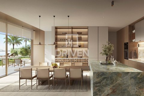 Villa in Dubai 6 bedrooms, 1285 sq.m. № 65303 - photo 8