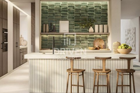 Villa in Dubai 6 bedrooms, 1285 sq.m. № 65303 - photo 18