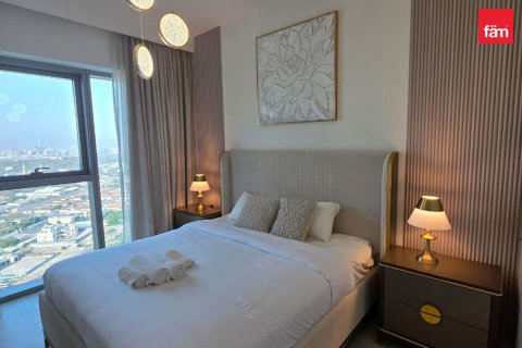 شقة في وسط مدينة دبي, دبي 1غرف نوم, 68.1 م² رقم 119246 - صورة 7