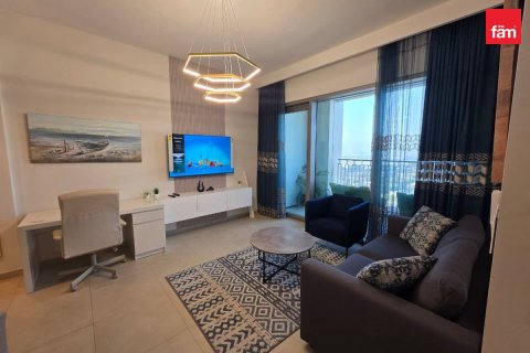 Apartment in Downtown Dubai (Downtown Burj Dubai), Dubai 1 bedroom, 68.1 sq.m. № 119246