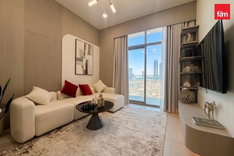 Apartamento en Dubai, 1 dormitorio, 63.4 m², № 119251 - foto 3