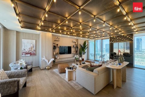 Apartamento en Dubai, 1 dormitorio, 63.4 m², № 119251 - foto 17