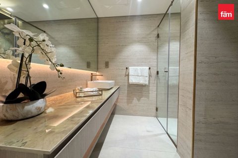 Apartamento en Dubai, 1 dormitorio, 63.4 m², № 119251 - foto 16