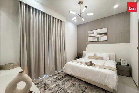 Apartamento en Dubai, 1 dormitorio, 63.4 m², № 119251 - foto 4