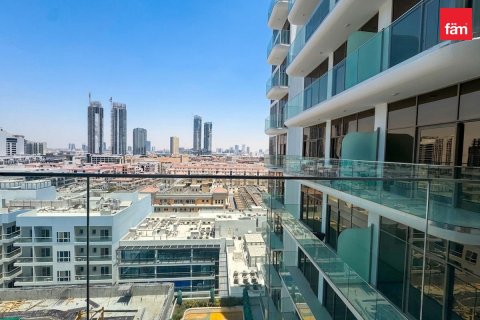 Apartamento en Dubai, 1 dormitorio, 63.4 m², № 119251 - foto 5