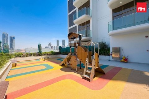 Apartamento en Dubai, 1 dormitorio, 63.4 m², № 119251 - foto 12