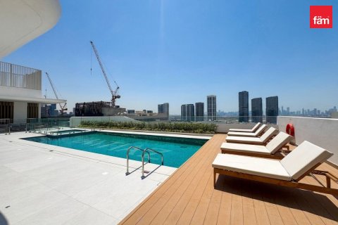 Apartamento en Dubai, 1 dormitorio, 63.4 m², № 119251 - foto 8