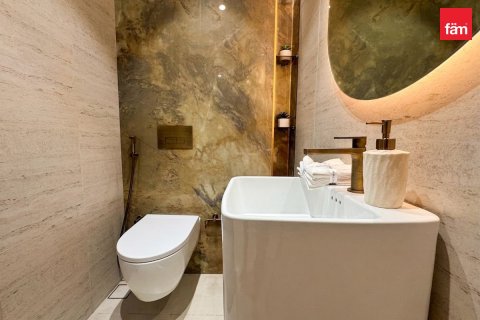 Apartamento en Dubai, 1 dormitorio, 63.4 m², № 119251 - foto 7