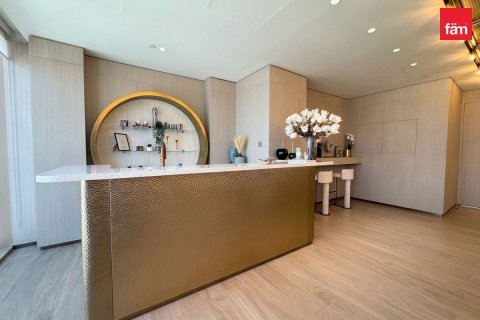 Apartamento en Dubai, 1 dormitorio, 63.4 m², № 119251 - foto 15