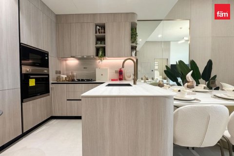 Apartamento en Dubai, 1 dormitorio, 63.4 m², № 119251 - foto 6