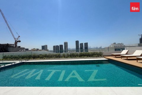 Apartamento en Dubai, 1 dormitorio, 63.4 m², № 119251 - foto 18