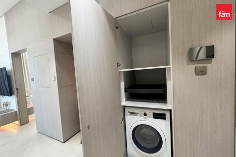 Apartamento en Dubai, 1 dormitorio, 63.4 m², № 119251 - foto 10