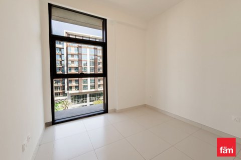 شقة في دبي هيلز استيت, دبي 3 غرف نوم, 126.5 م² رقم 119252 - صورة 8