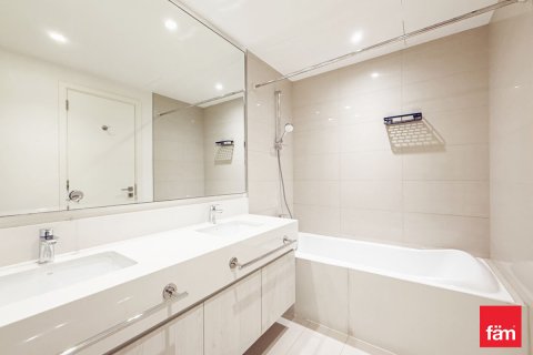 شقة في دبي هيلز استيت, دبي 3 غرف نوم, 126.5 م² رقم 119252 - صورة 11