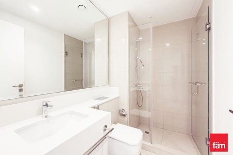 شقة في دبي هيلز استيت, دبي 3 غرف نوم, 126.5 م² رقم 119252 - صورة 12