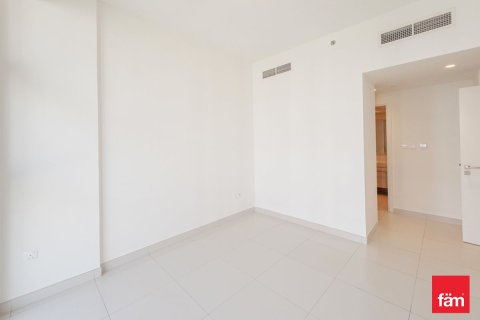 شقة في دبي هيلز استيت, دبي 3 غرف نوم, 126.5 م² رقم 119252 - صورة 4
