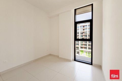 شقة في دبي هيلز استيت, دبي 3 غرف نوم, 126.5 م² رقم 119252 - صورة 9