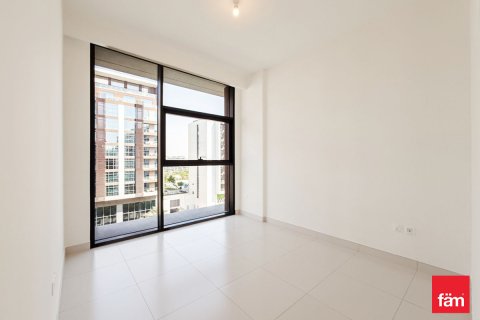 شقة في دبي هيلز استيت, دبي 3 غرف نوم, 126.5 م² رقم 119252 - صورة 7
