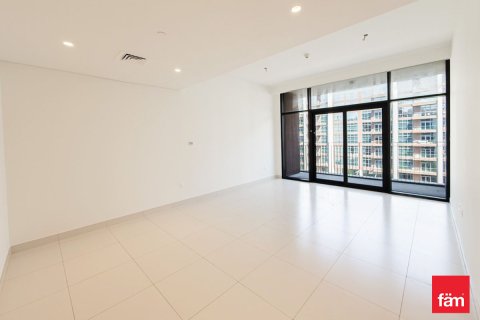 شقة في دبي هيلز استيت, دبي 3 غرف نوم, 126.5 م² رقم 119252 - صورة 2