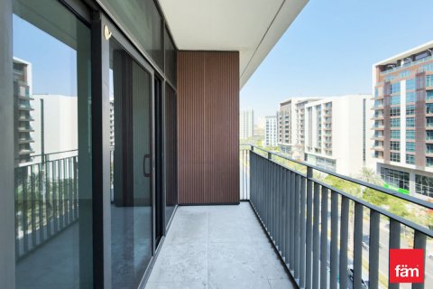 شقة في دبي هيلز استيت, دبي 3 غرف نوم, 126.5 م² رقم 119252 - صورة 16