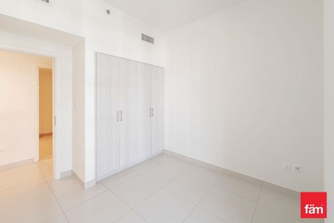 شقة في دبي هيلز استيت, دبي 3 غرف نوم, 126.5 م² رقم 119252 - صورة 6