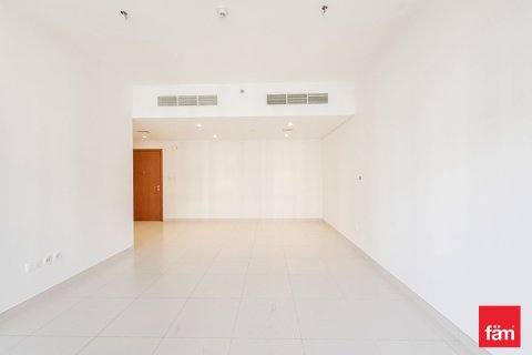 شقة في دبي هيلز استيت, دبي 3 غرف نوم, 126.5 م² رقم 119252 - صورة 3