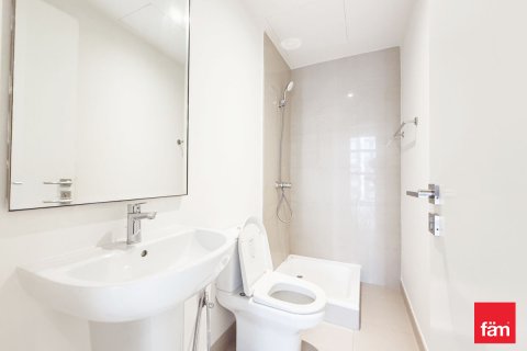 شقة في دبي هيلز استيت, دبي 3 غرف نوم, 126.5 م² رقم 119252 - صورة 13