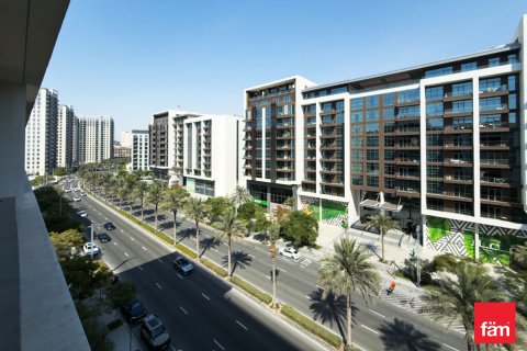 شقة في دبي هيلز استيت, دبي 3 غرف نوم, 126.5 م² رقم 119252
